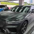 جنسس GV70 sport - 2025