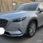 Mazda CX 9 2023 for sale in excellent condition