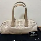 شنطه شانيل فنتج من اليابان