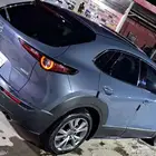 مازدا cx30 موديل 2022