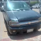 شفرولية بليزر 2006