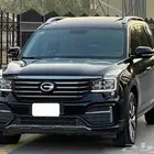 جاك GS8 2021 فل سعودي