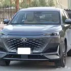 شانجان UN-K 2023 فل سعودي
