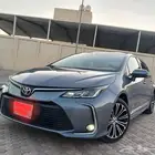 مشروع ممتاز بإذن الله