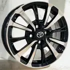 جنوط يارس 2020 فل كامل