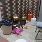 قهوجي ميسان والطائف