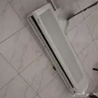 مكيف سبلت