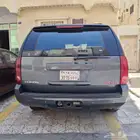 جمس يوكن موديل 2008 للبيع