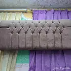 محل ستائر كنب بطرمه باب سحاب ستائر معدتي تكايات