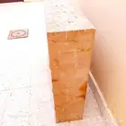 مخافق