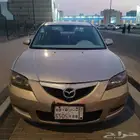 مشاء الله السيارة ممتازة مشدودة صيانة