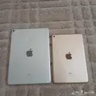 للبيع ايبادين mini و pro
