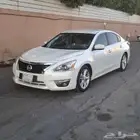 التيما 2013