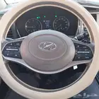 هونداي بورتر اتوماتيك
