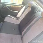 كامري 99 قير عادي
