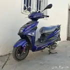 دباب بور سبورت 2025