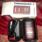 جهاز فحص سيارة