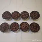تمر صفري بيشه الحبه وسط