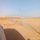 شبك شبوك مزارع وبأسعار مناسبه