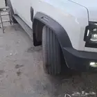 يوجد لدين جميع اكسسوارت جيتور T2
