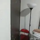 ابجورة ايكيا
