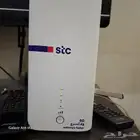 روتر للانترنت 5G نظيف للاستفسار الاتصال واتس  وا