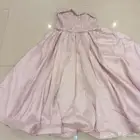 فستان لل مناسبات سعر 100