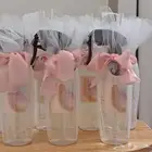 توزيعات مناسبات