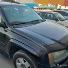 البيع بليزر مديل 2005