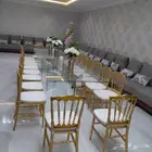 كراسي ذهبي  خلفيات ذهبيه للبيع للتواصل اتصال