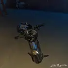سكوتر درفت