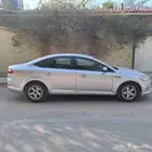 فورد مونديو 2008
