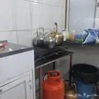 قهوجي الطائف وضواحيها