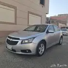 كروز 2011