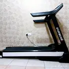 جهاز السير الكهربائي LIJIUJIA .