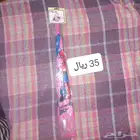 ألعاب ومقتنيات قديمه تراثيه