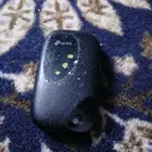 مودم انترنت أصلي