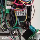 تأسيس وصيانة وبيع وشراء جميع انواع المكيفات