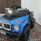 دباب بدون ريموت للبيع شرط نظيف لأعلى سومه