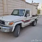 تايوتا شاص
