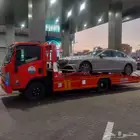 سط القوز القنفد حلي جد  جيزان ابھا خميس