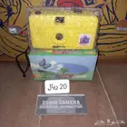 كاميرات تصوير قديمه تراثيه