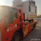 سطحه هيدروليك للبيع 2016