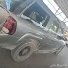 بليزر