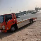 سطحه الدمام الرياض