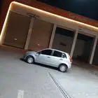 السلام عليكم ورحمة الله وبركاته لبيع سياره فورد فيجو 2012