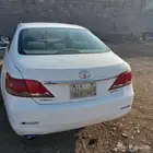 اورين 2008 مجدد مفحوص على السوم