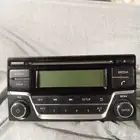 مسجل صني وكاله للبيع 2019 بلتوث شغال