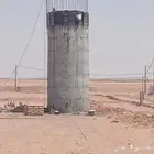 www