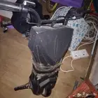 درفت وسياكل للبيع